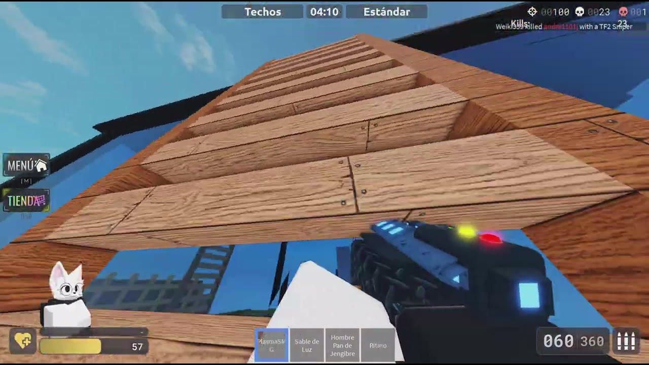 Roblox_20260220015558