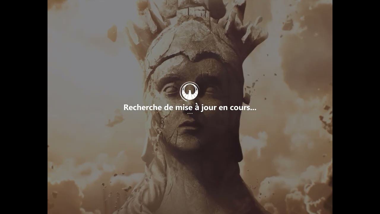 9 janvier 2026 N5