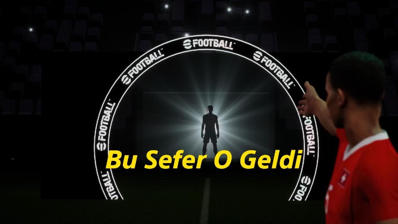 BEDAVA EPIC EL HADJI DIOUF NASIL ALINIR? ✅ RAUL İÇİN TÜM PARAMIZI BASTIK!