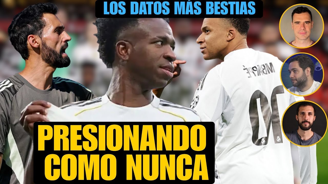 CORREN PARA ARBELOA LOS QUE MATARON A ALONSO: DATOS DEMOLEDORES