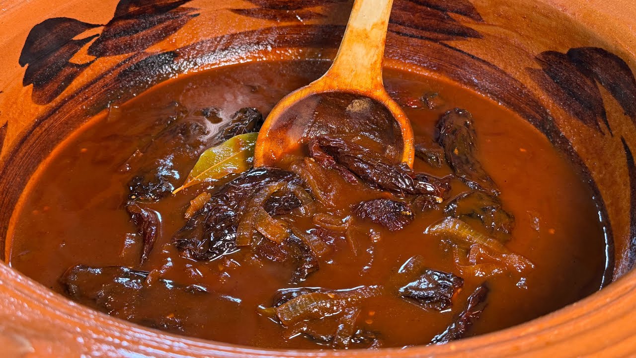 VENDE CHILES CHIPOTLE EN ADOBO DULCE / CHIPOTLES / CHIPOTLES DE LATA / RECETAS PARA NEGOCIO 