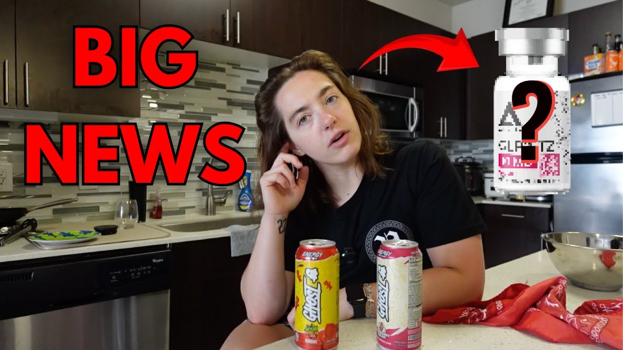 Big Announcement + Unboxing + Shenanigans   | LOONYTUBE EP. 36