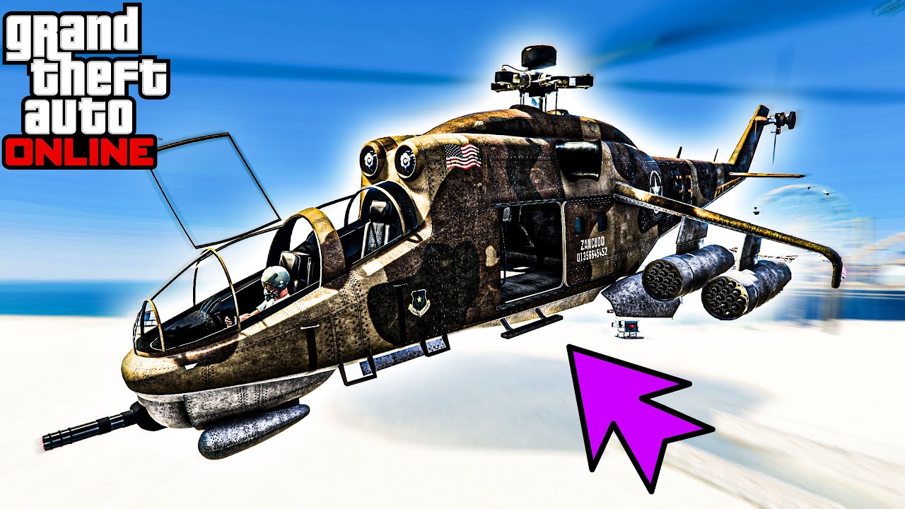 J'ACHETE CETTE ARME DE DESTRUCTION MASSIVE !!