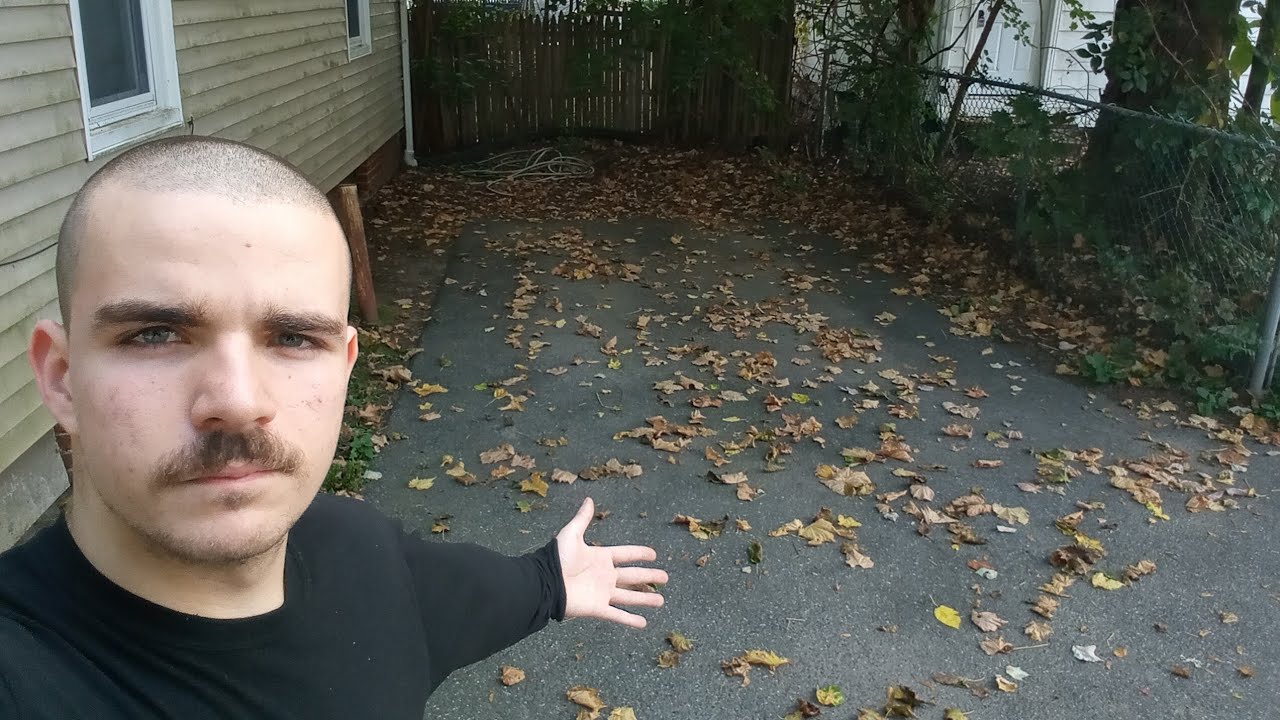 МЫ ПОЛУЧАЕМ НОВУЮ МАШИНУ!!!!