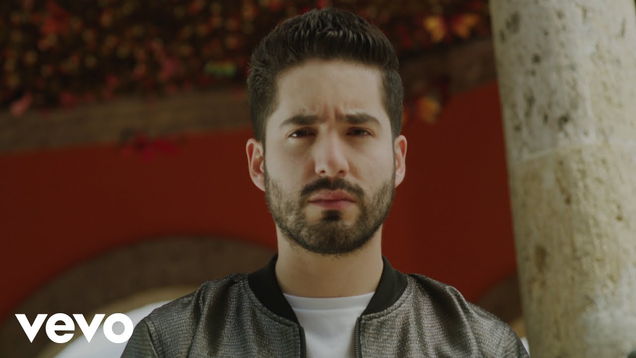 Jary Franco - Diré