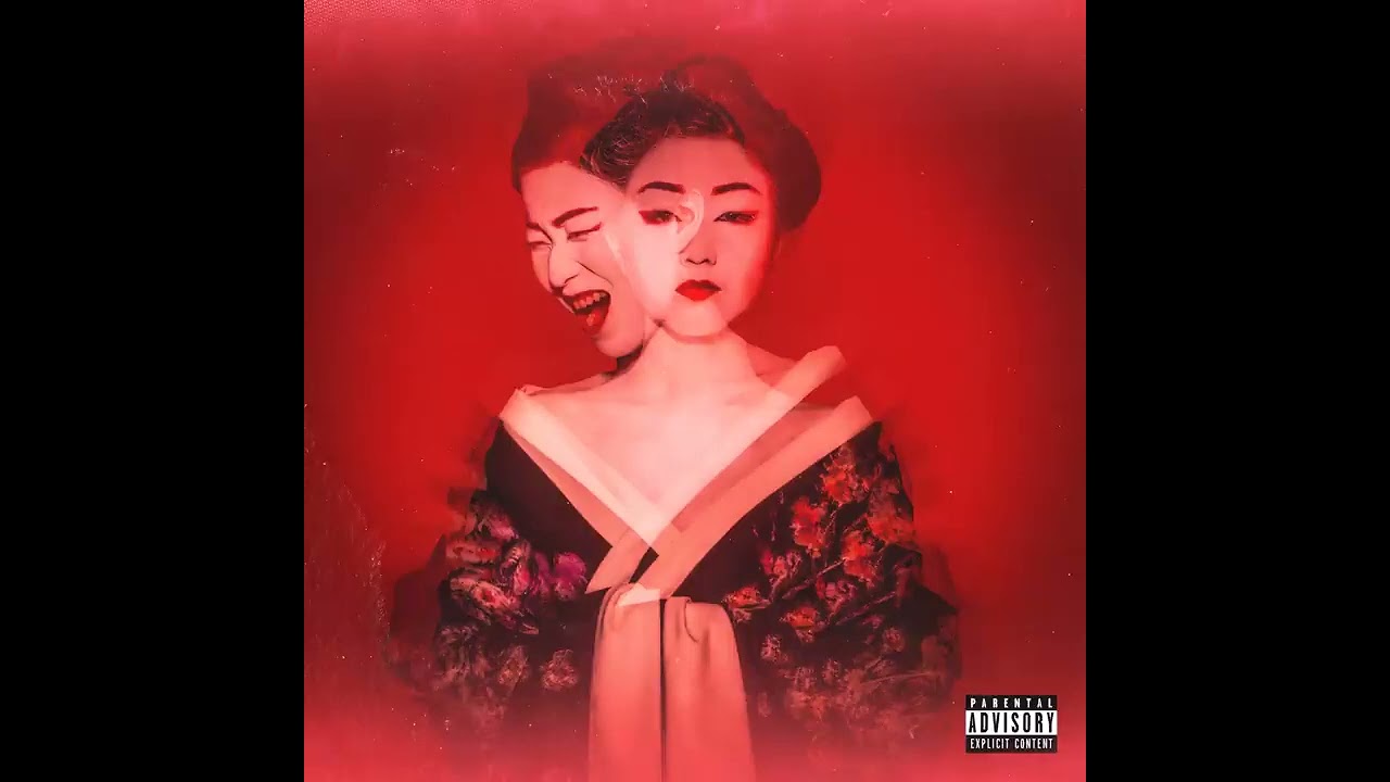 PRNY feat Azteca, Deliric & Super ED - Societate de miei