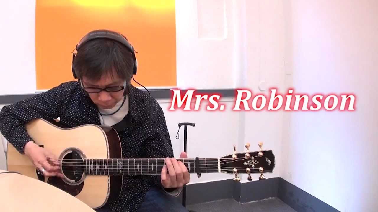 Rynten:岡崎倫典Acoustic Wind～番外編