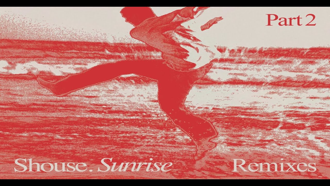 Shouse - Sunrise (Hugo Cantarra & Sam Luck Remix) [Hell Beach]