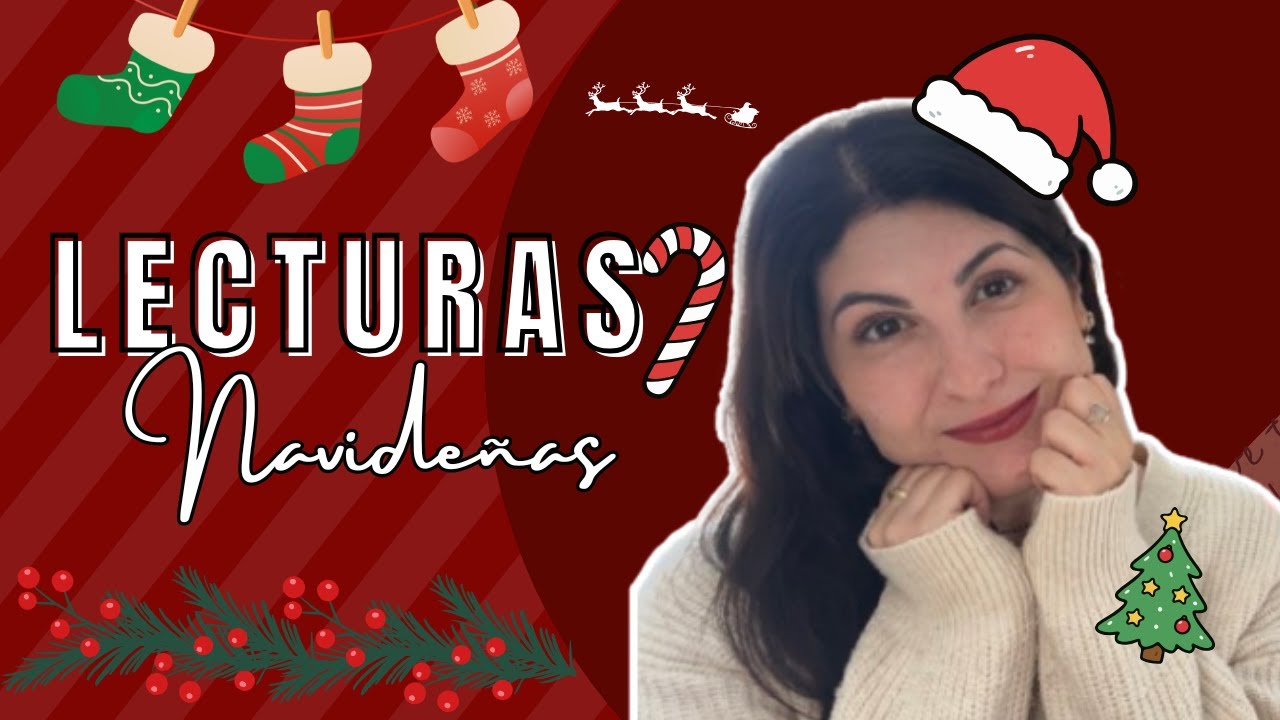 Misterios Navideños 🎄🔍🩸
