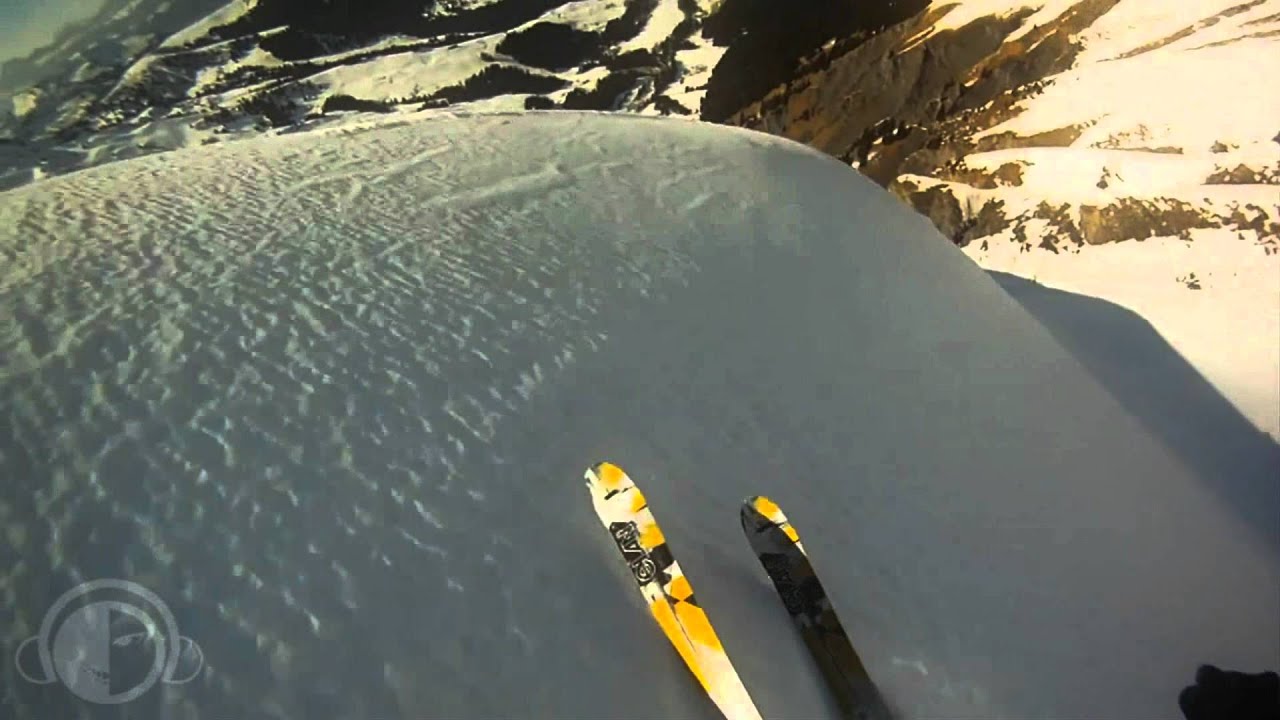 Dnb/Dubstep - Sport (Extreme Sport) (Go Pro) Mix N0v4Music 2011