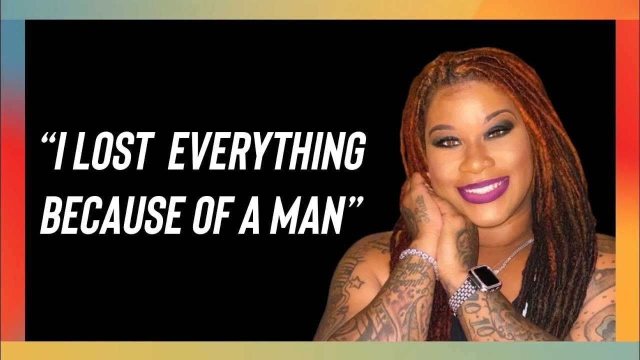 Briki Fa President Loses EVERYTHING because of her Baby Daddy