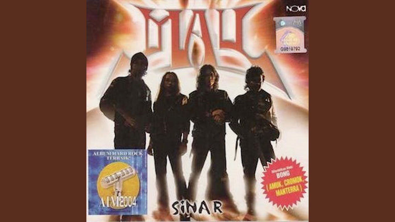 Mai Pen Rai