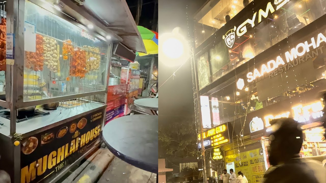 Short Market Visit 🛍️ | Local Bazaar Vlog #vlog #viral #delhi #marketvlog #viralvideos #youtubevideo