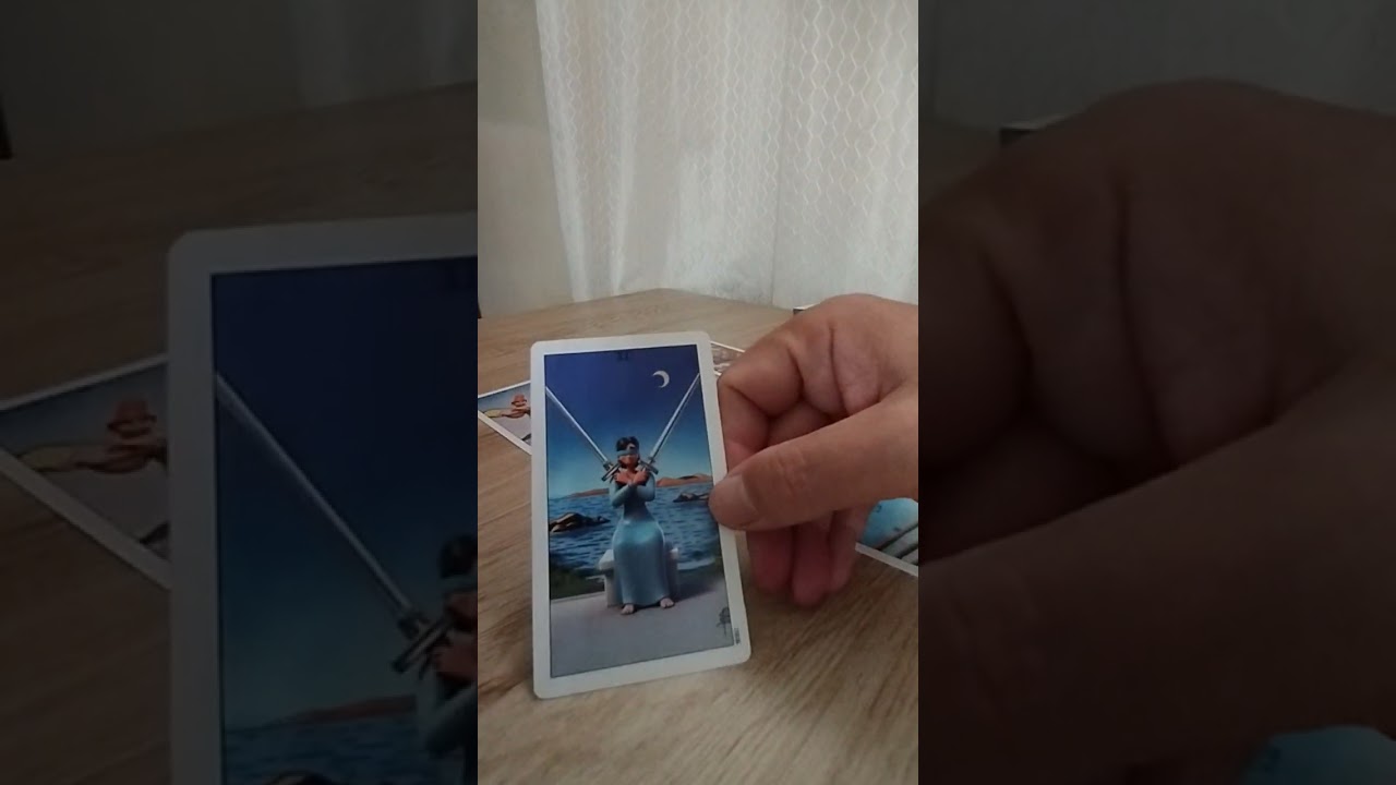 LEDEN výklad na poslední týden pro všechna znamení ♈♉♊♋♌♍♎♏♐♑♒♓