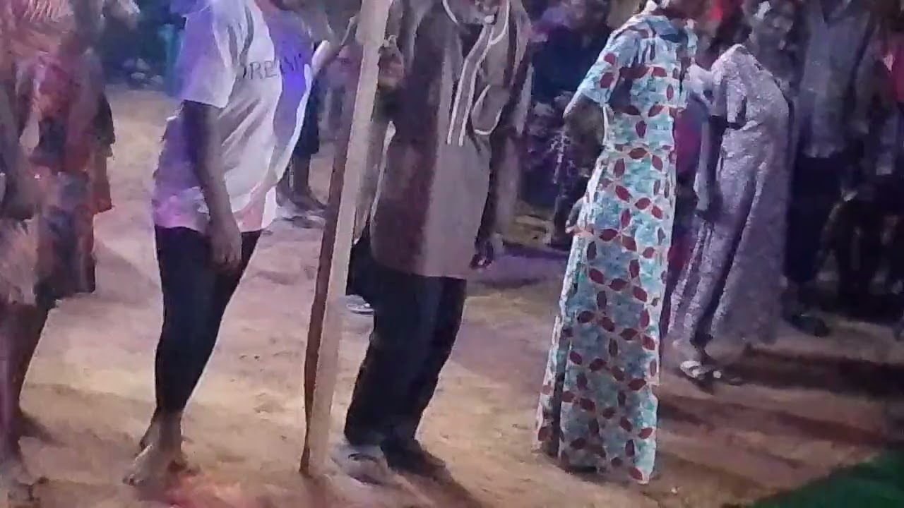 Opay prophecy 28/1/2026