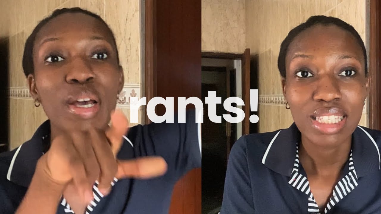 ₦2million in a day, with little or no effort? 🤪
