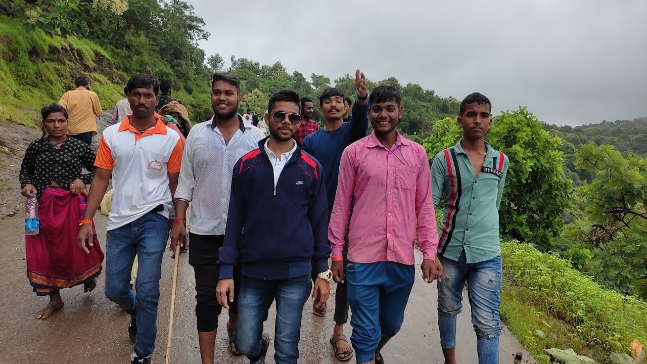 pinakeshwar mahadev mandir full enjoy