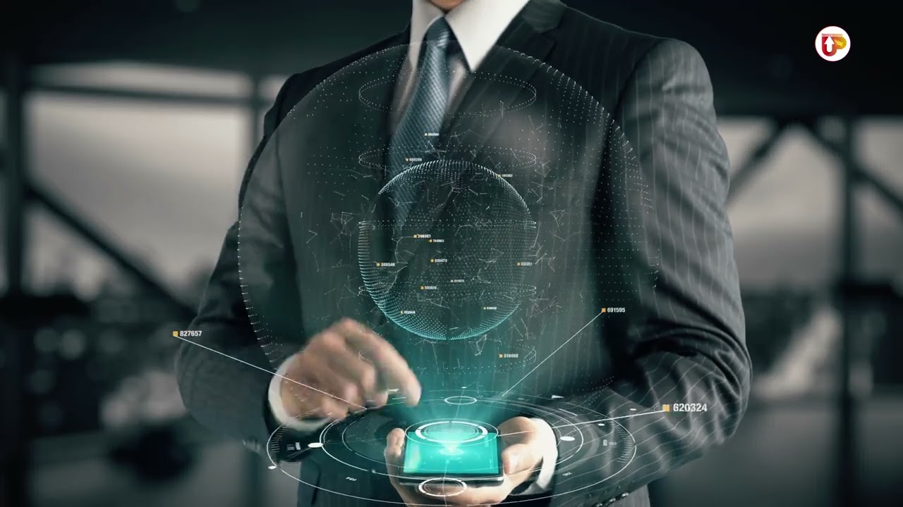 UPSIFS is shaping a safer digital future for Uttar Pradesh - Transforming UP
