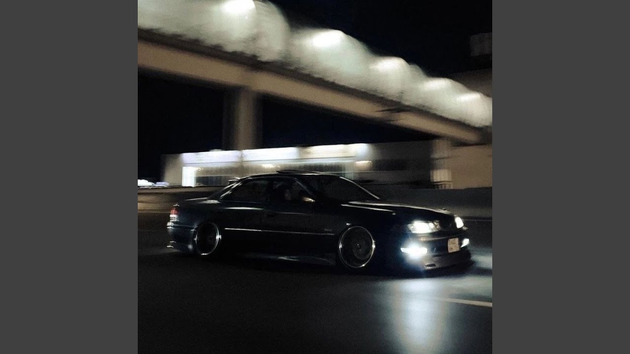 lost feels (Slowed)