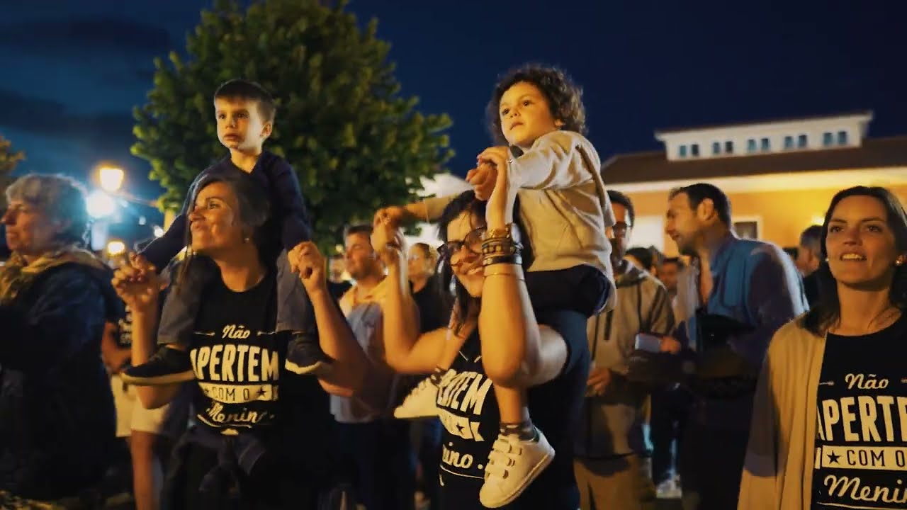 Brass iT 2022 - Aftermovie