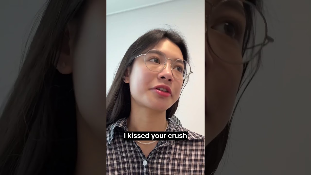 나 지금 뇌정지 옴?! 😐 Real Korean expressions