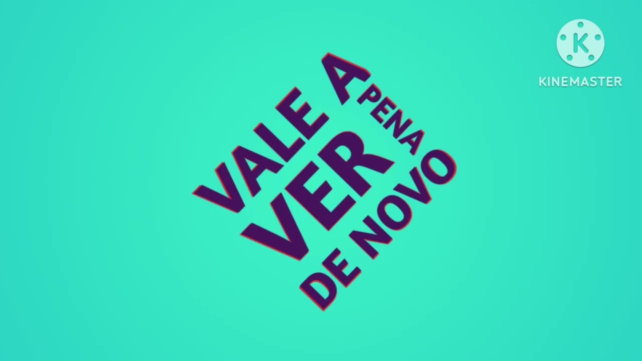 RBS TV Saindo do Ar Quarta 05/02/2020