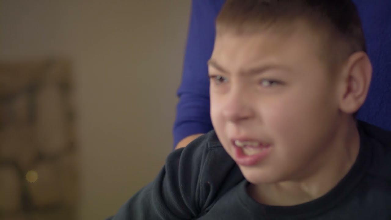 Fundacja Polsat - Rozlicz się sercem!