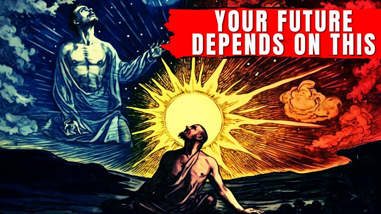 This Is the Unlimited Source to Change Your Reality: Tap into Infinite Power