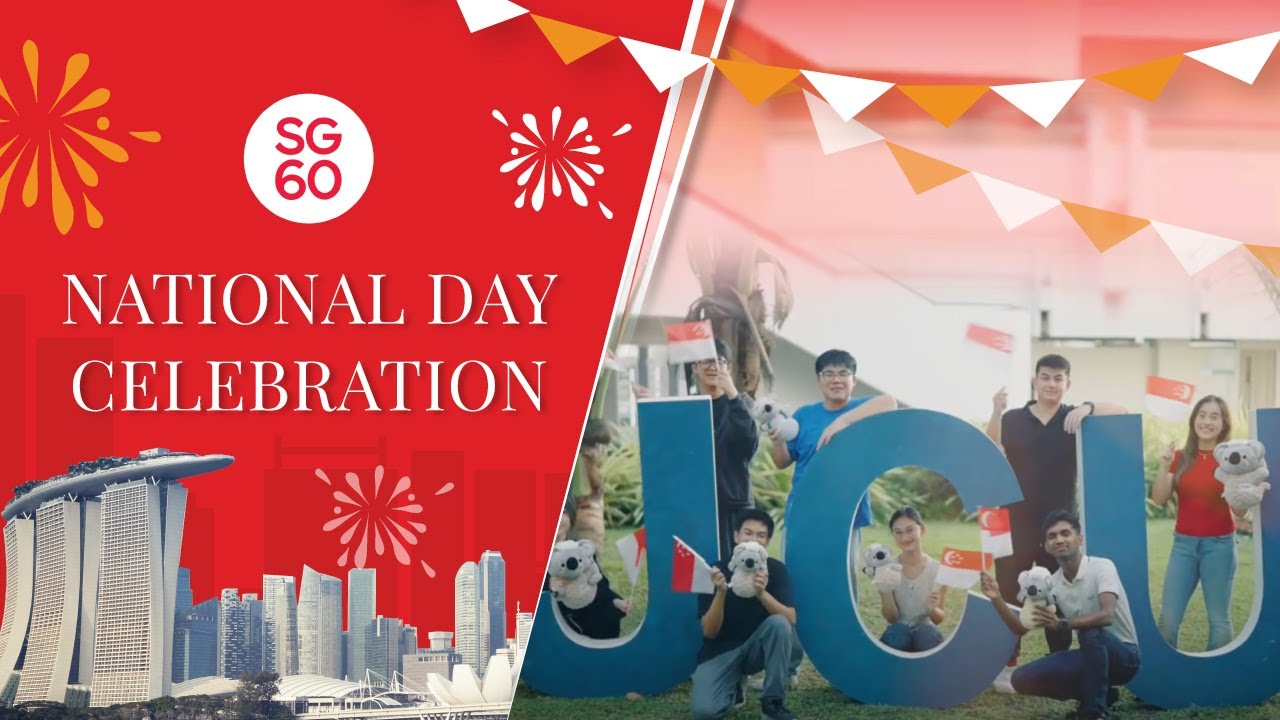 SG60 Tribute MV - 