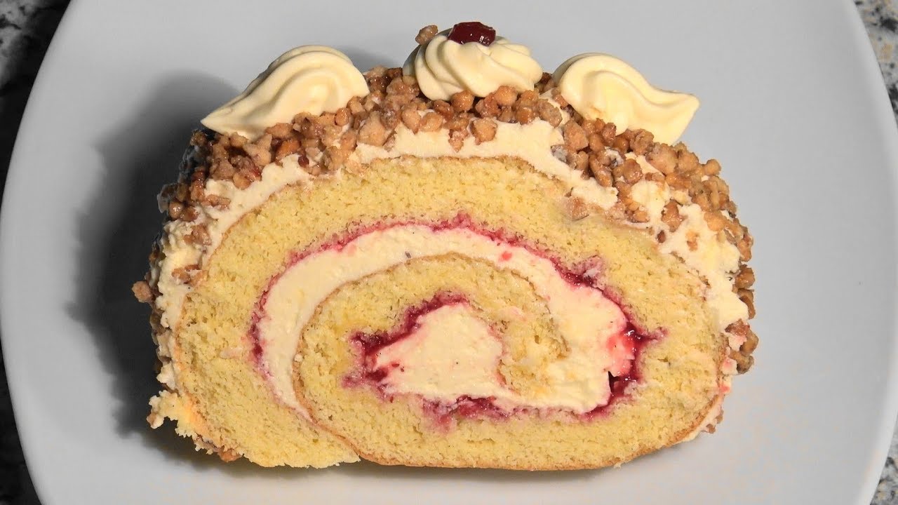 Frankfurter Rolle