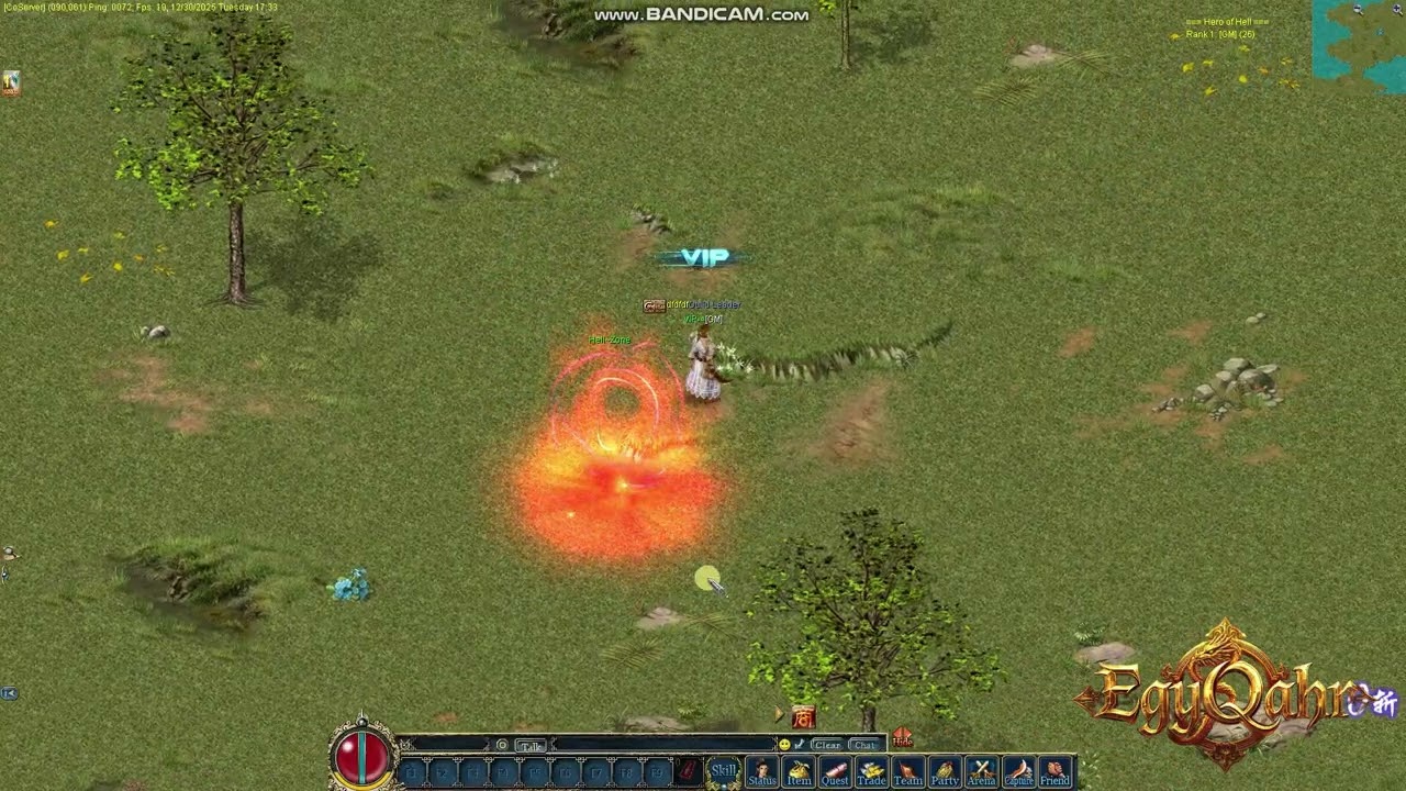 Explain-HeroOfHellWar
