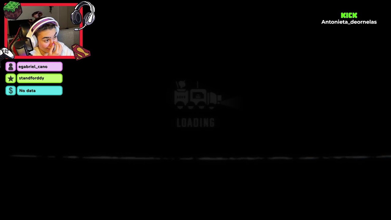 REPO