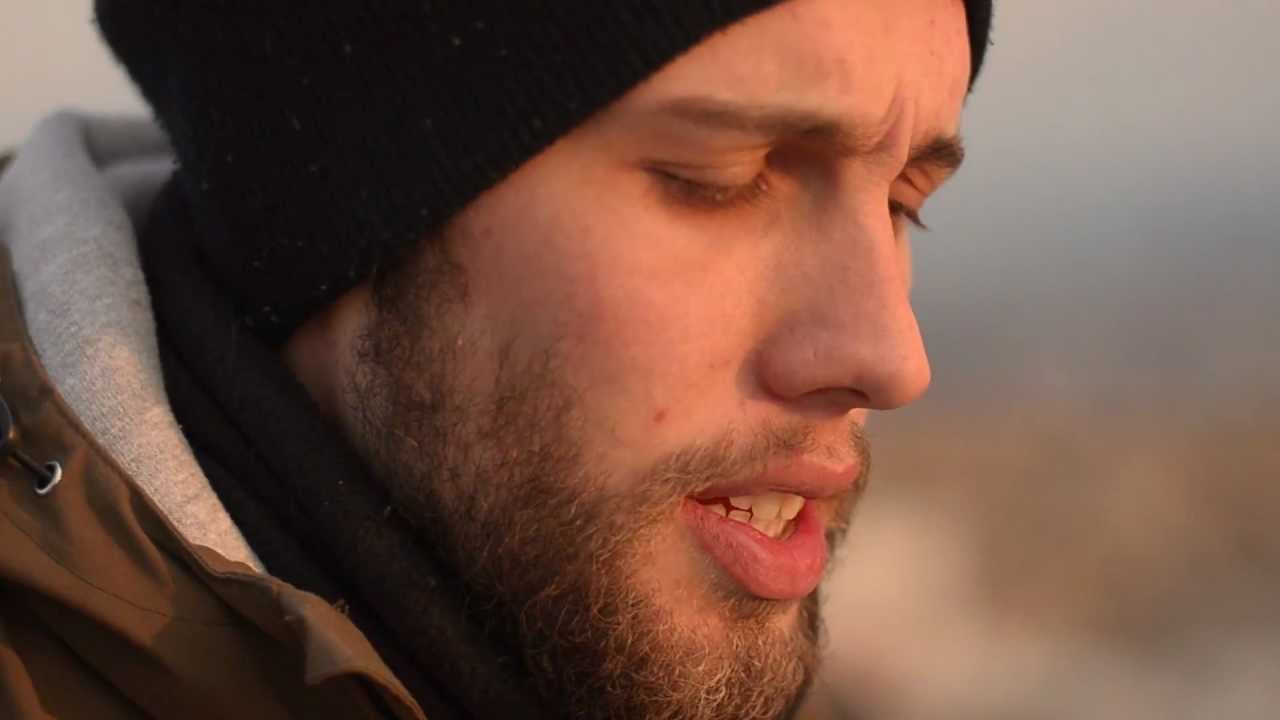 Acoustic Vibes 03 - Mahogo