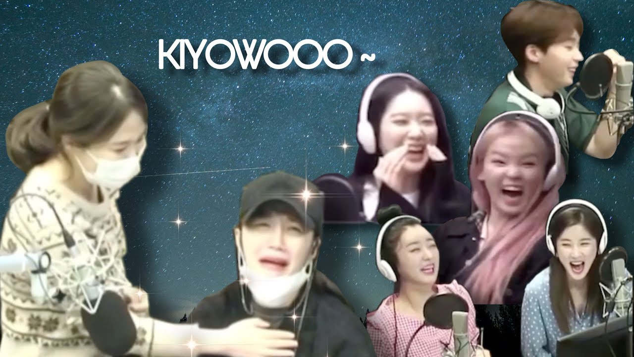 Reaction to Eunji Cuteness Overload | Jeong Eunji on Crack Moment