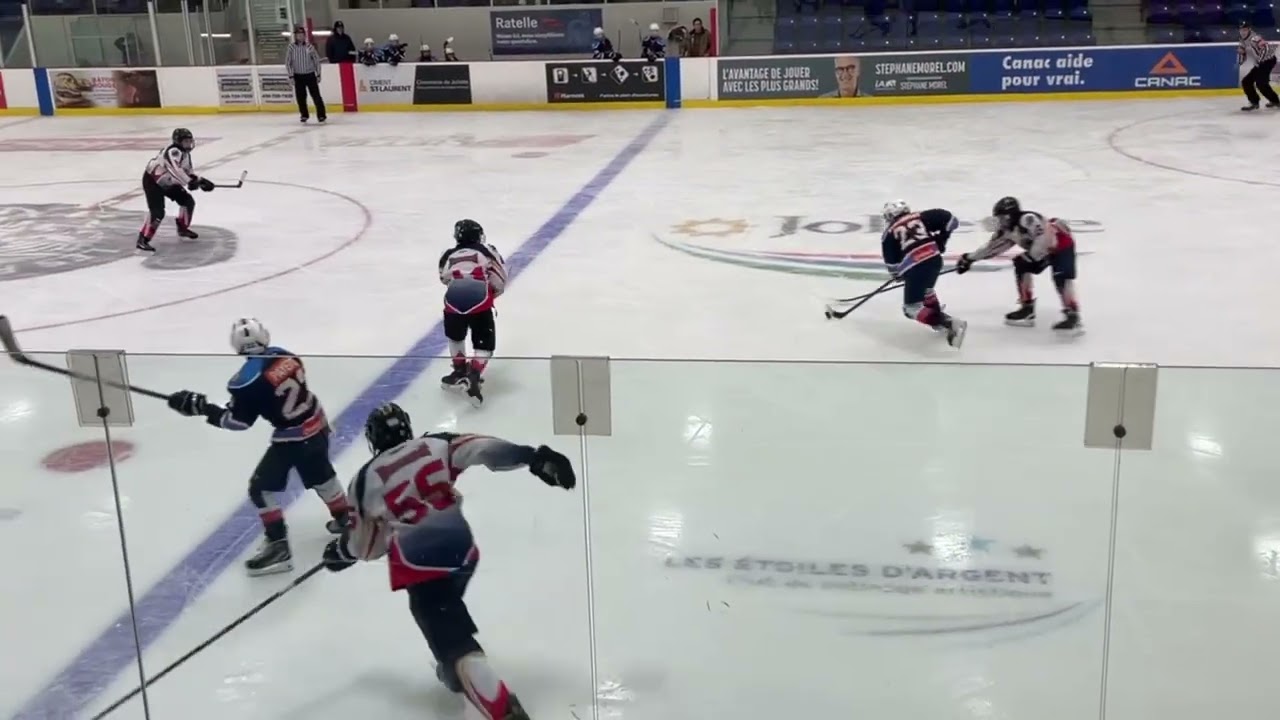 Joliette M15 - 8 Fevrier2026