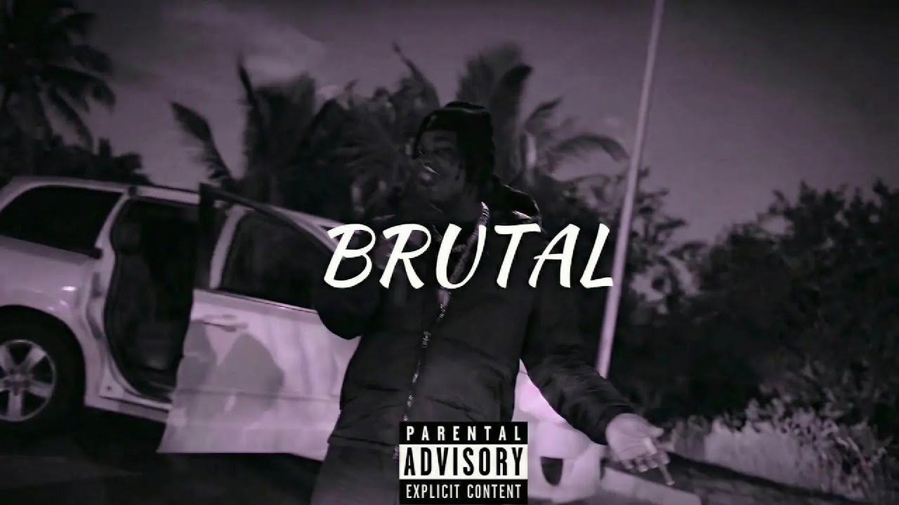 [FREE] Byron Messia Dancehall Instrumental 2026 - 