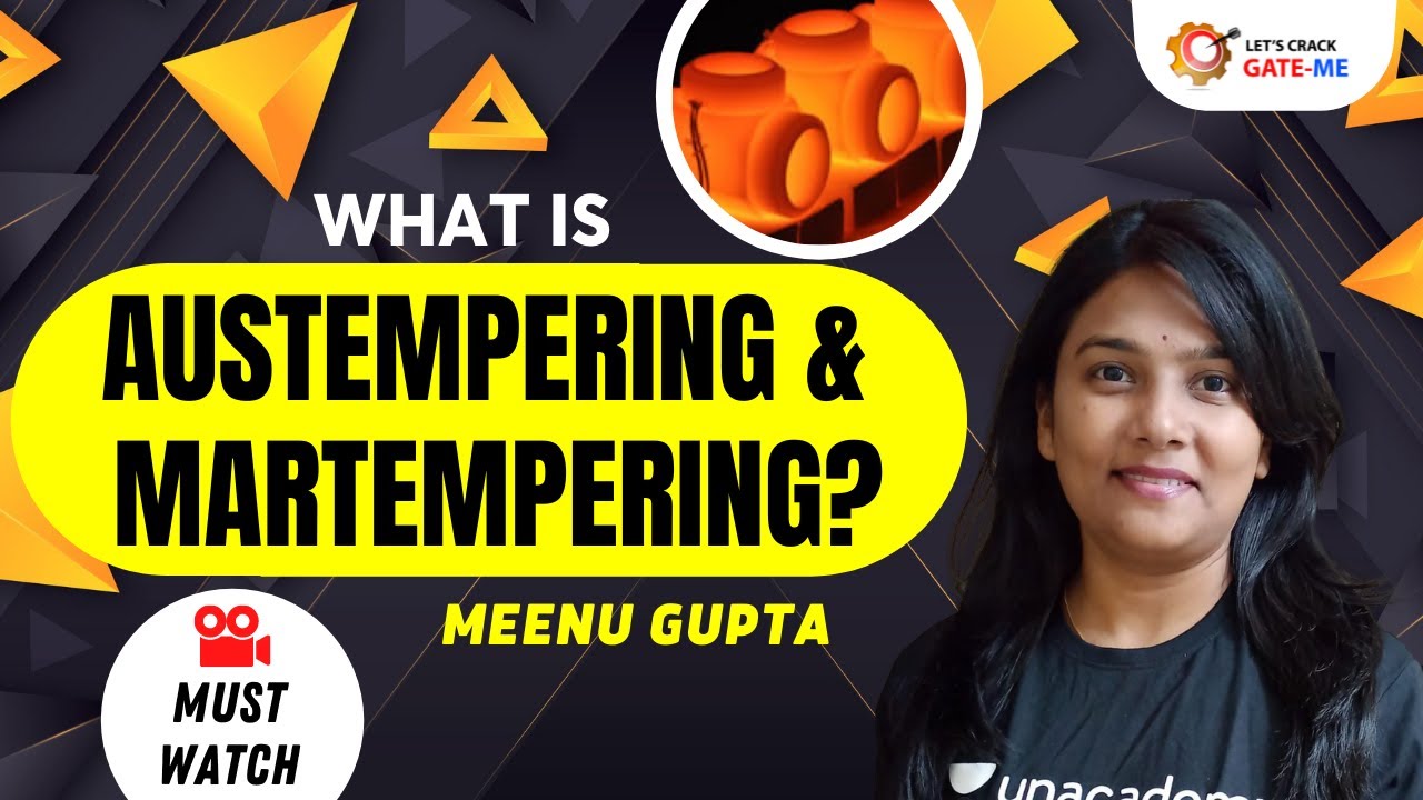 A special session by Meenu Gupta | MUST WATCH!