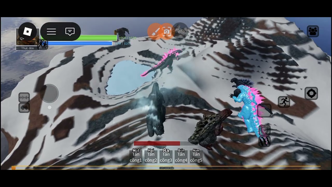 #roblox