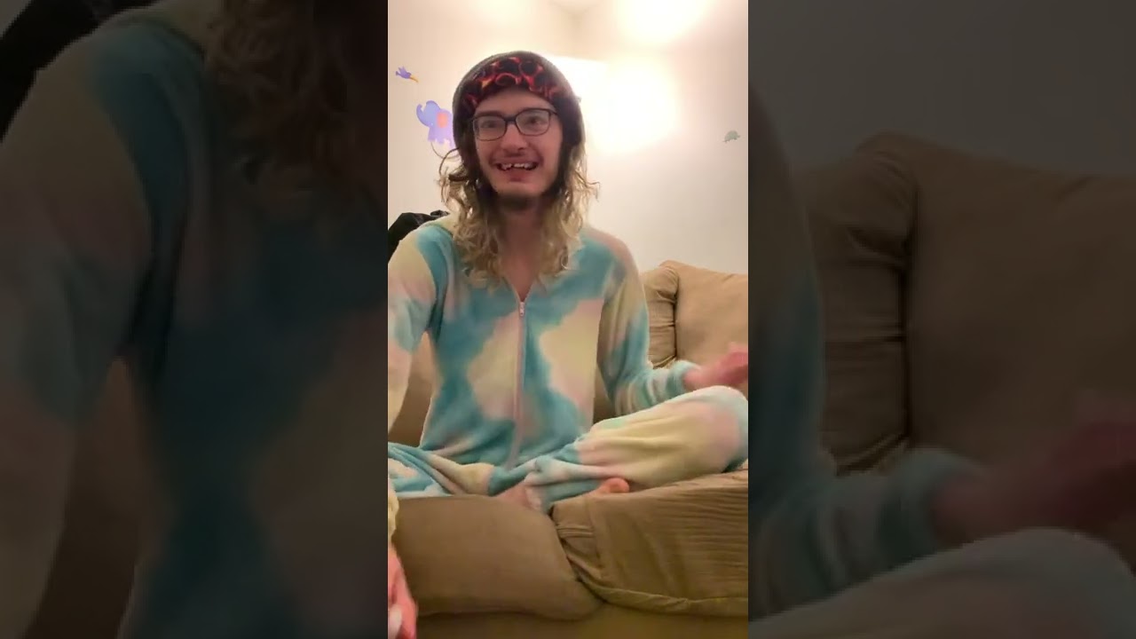 Daily dabs # 3 Urb live resin cartridge review!