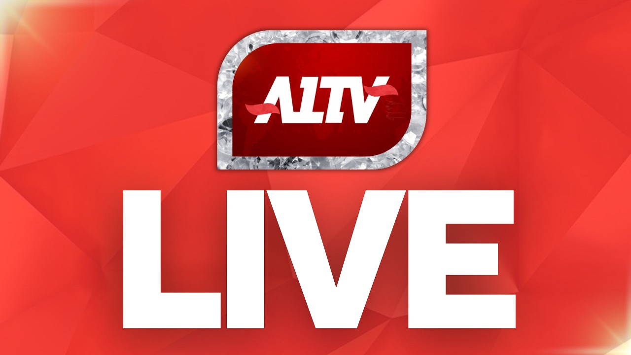 🔴  LIVE : भारत विस्तार शुभारंभ समारोह, राज्य कृषि प्रबंधन संस्थान, दुर्गापुरा, जयपुर।