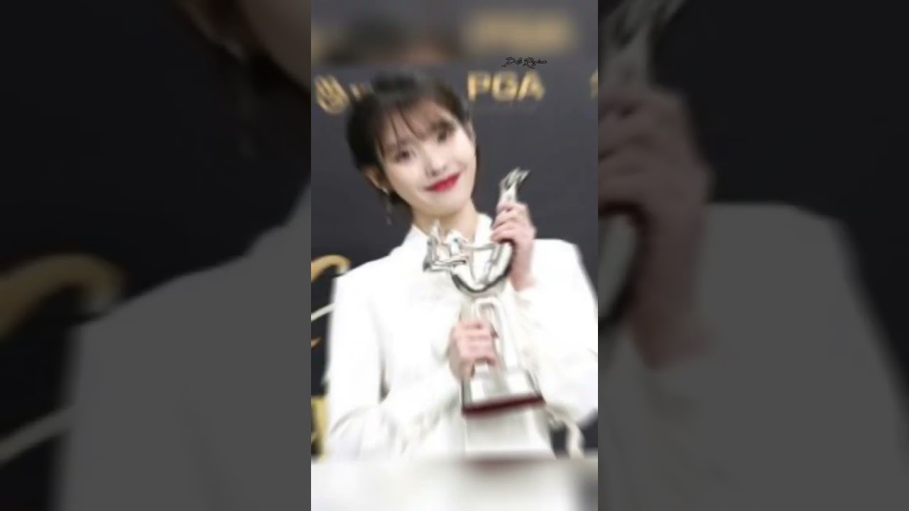 Queen|Dali Regina #iu #blinkforever #iulilac [Requested]