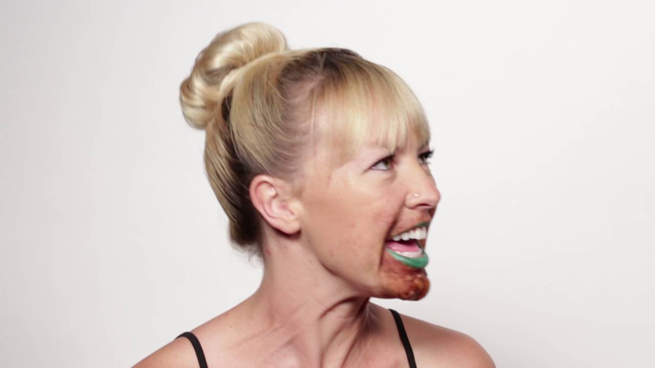 LipSmack