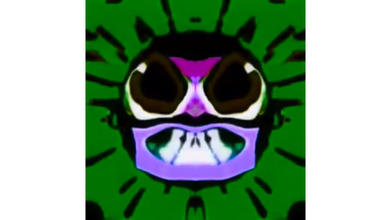 All Preview 2 Klasky Csupo 2001 Effects Deepfakes In Confusion