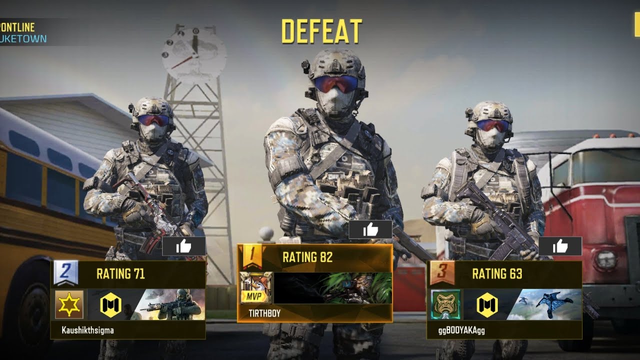 Call of duty #coolkiller7gaming as #coolhunter7
