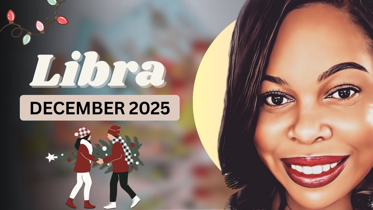 LIBRA ♎️ 🌹YOU VS. THEM ❤️ Brutally Honest FEELINGS + INTENTIONS 🔥☕️(w/ timestamps)