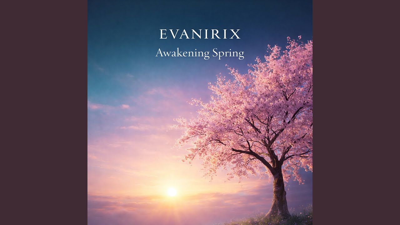 Awakening Spring
