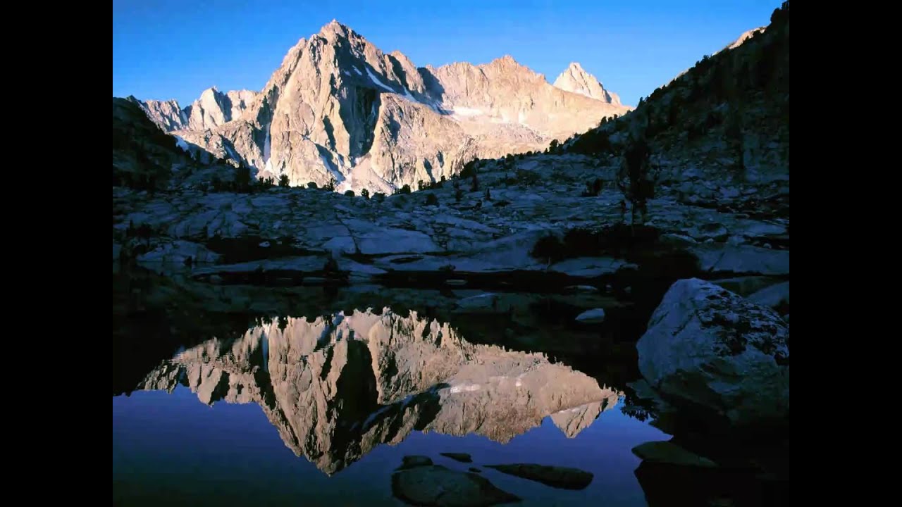 נסיונות האדם הרב נסים יגן