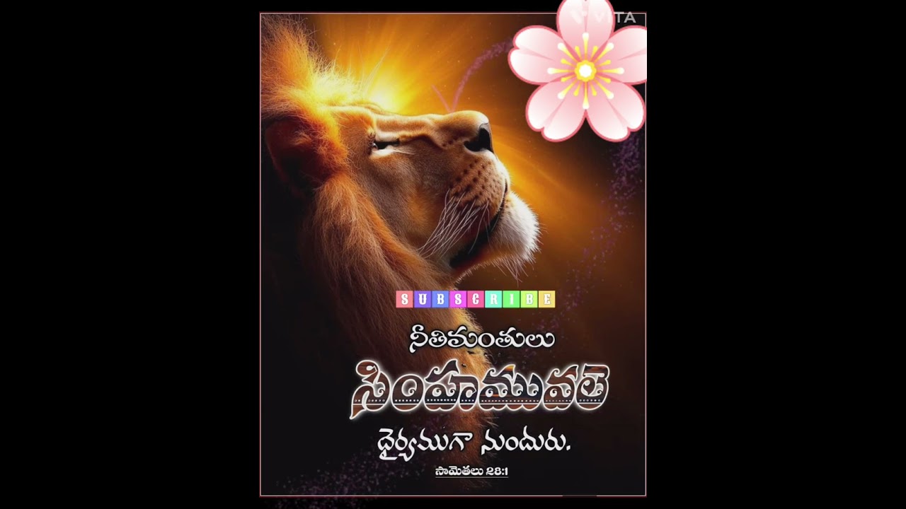 నా కృప నిన్ను విడిచిపోదు నీ చేయి నీ శత్రువుల మెడ మీద ఉండును