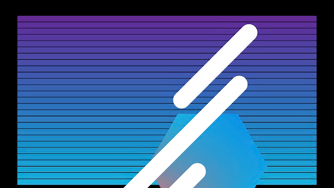 Com Truise - Humint