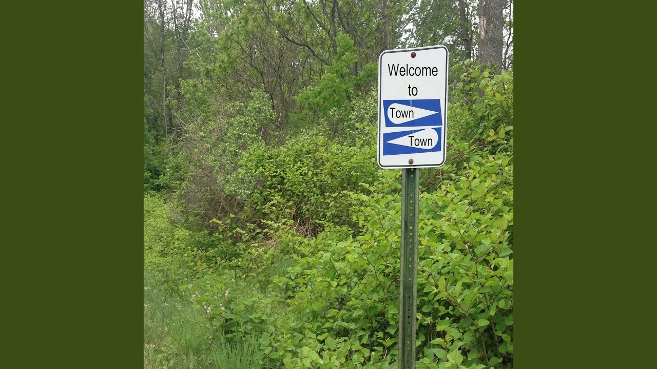 Town Town